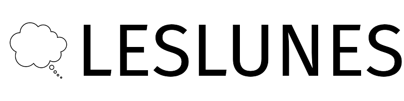LesLunes